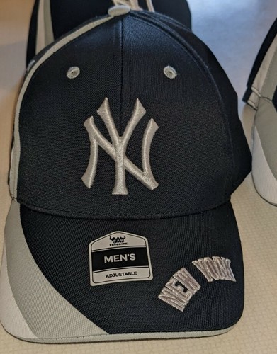 genuine merchandise new york yankees