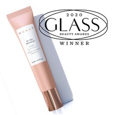 30 second miracle eye cream