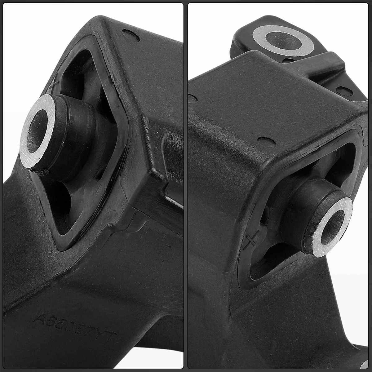 Soporte Motor Trasero Odyssey 2011 - 2016 3.5L (3546H) – Filtros Y