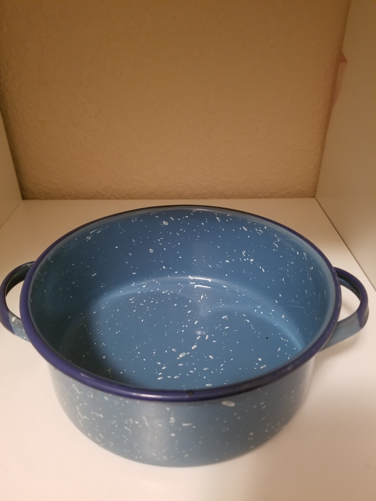 Picture 3 of 6