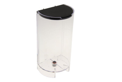 DeLonghi nespresso Tank Water Tank Lid Coffee Machine Pixie EN124