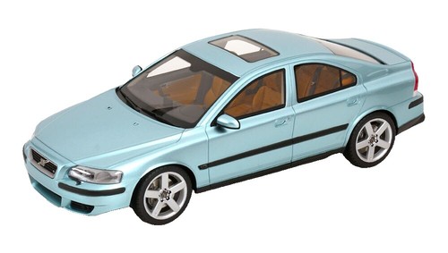 Volvo V70 XC Cross Country (Gebraucht) in Elgg für CHF 3510 - nur Abholung auf kaufen