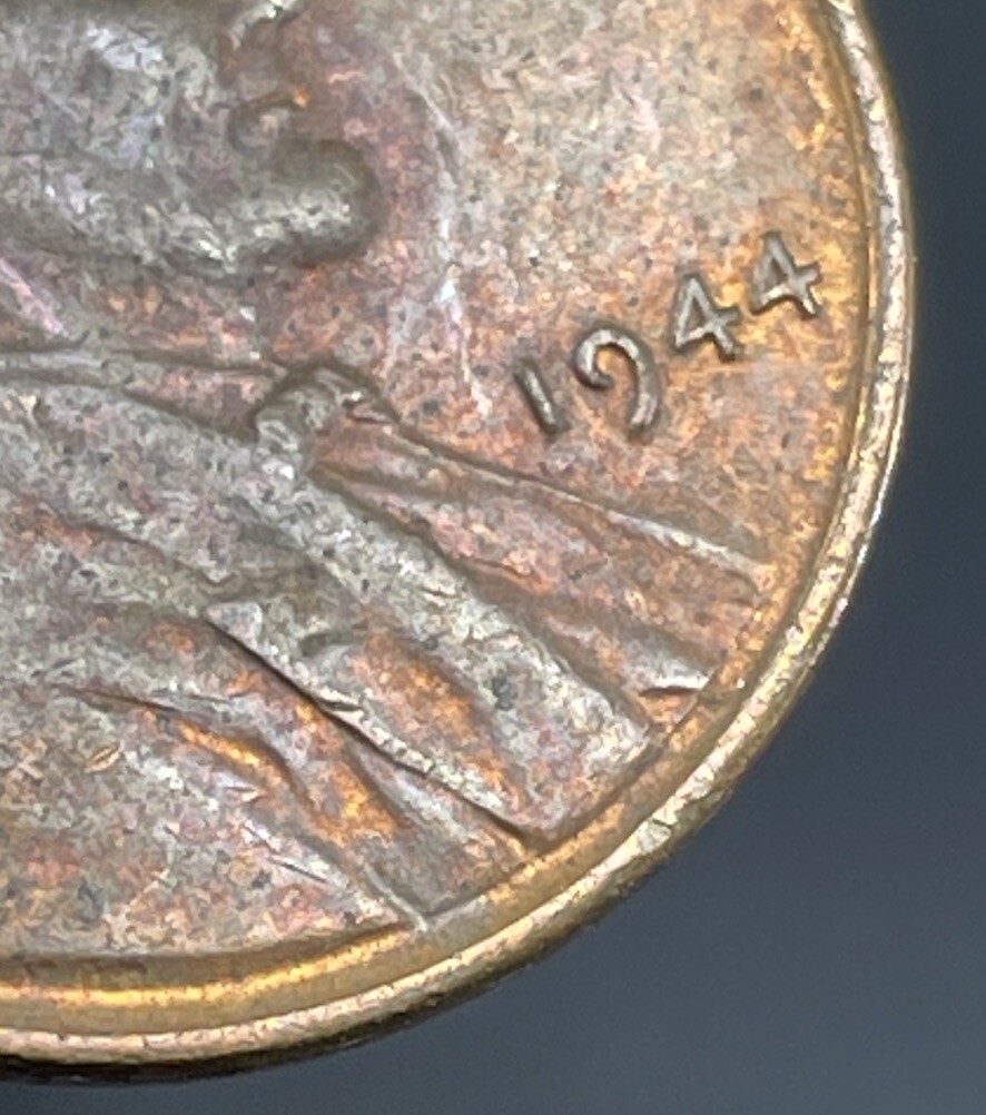 Picture 21 of 23