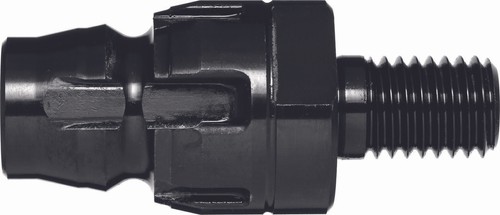 HIlti adaptor BI TO BT 5/8" BRAND NEW OEM. - Picture 2 of 3