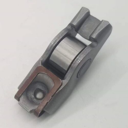 16PCS Valve Rocker Arms for Hyundai Kia Various Models 1.8L 2.0L OEM 245512E001 - Picture 7 of 9