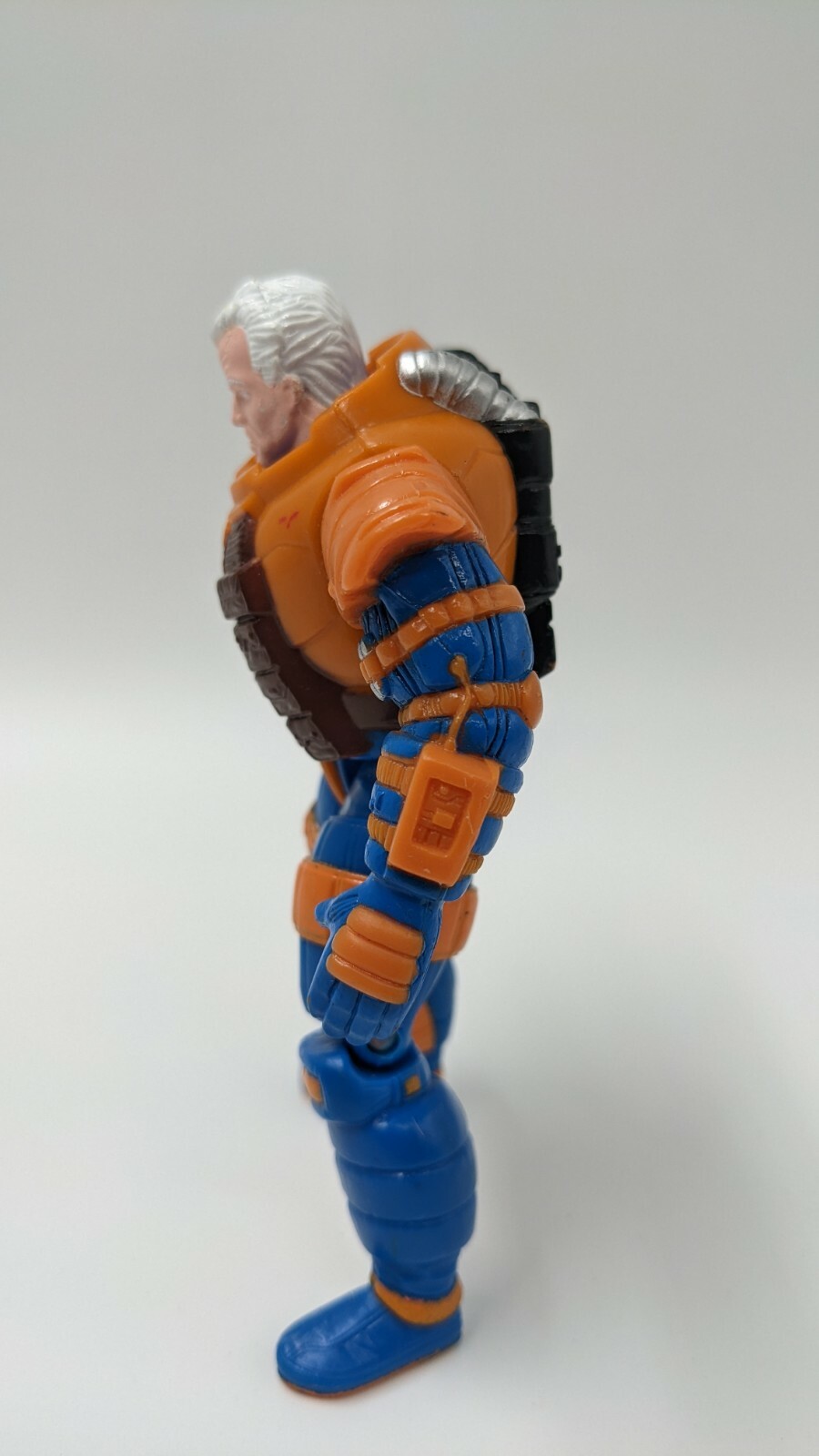 Picture 4 of 6