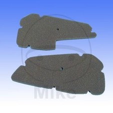 Luftfilter Athena Piaggio 180 Hexagon LXT 1998-1999