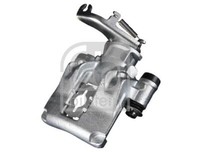 Febi Bilstein 180309 Bremssattel Passend FüR Iveco