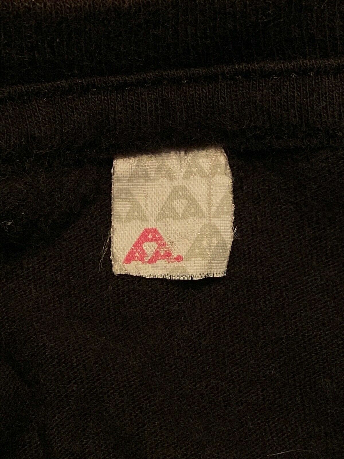 Photo 8/10