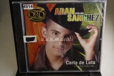 Sanchez, Adan 