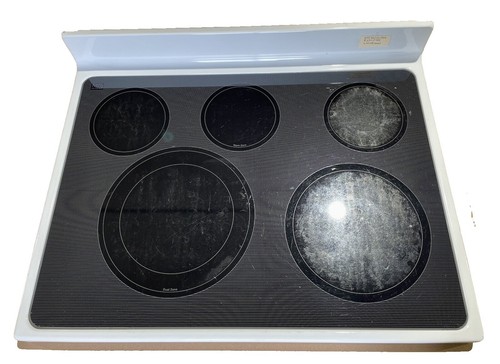 Focolare 180-230v Originale - Piano Cottura - SCHOLTES - Foto 5