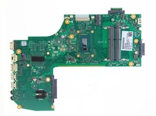Toshiba C70-B L70-B Motherboard AR10SU-6050A2631701-MB-A01 Intel i3-4005U SR1EK 