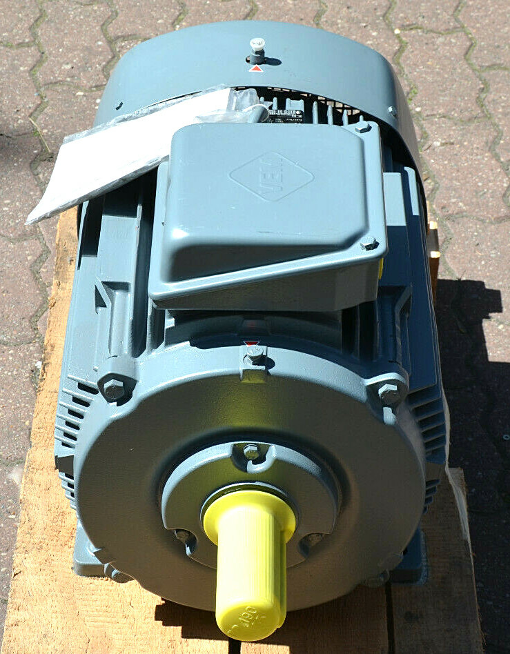 Bild 4 von 5