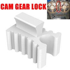 Cam Gear Lock Holder For Honda B20 B18B1 B18 F22 NON VTEC Engine Easy Install
