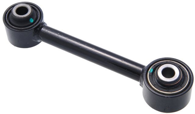 Set Control Arms Rear Jeep Compass Dodge Caliber Patriot