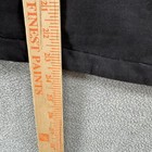 Picture 4 of 9