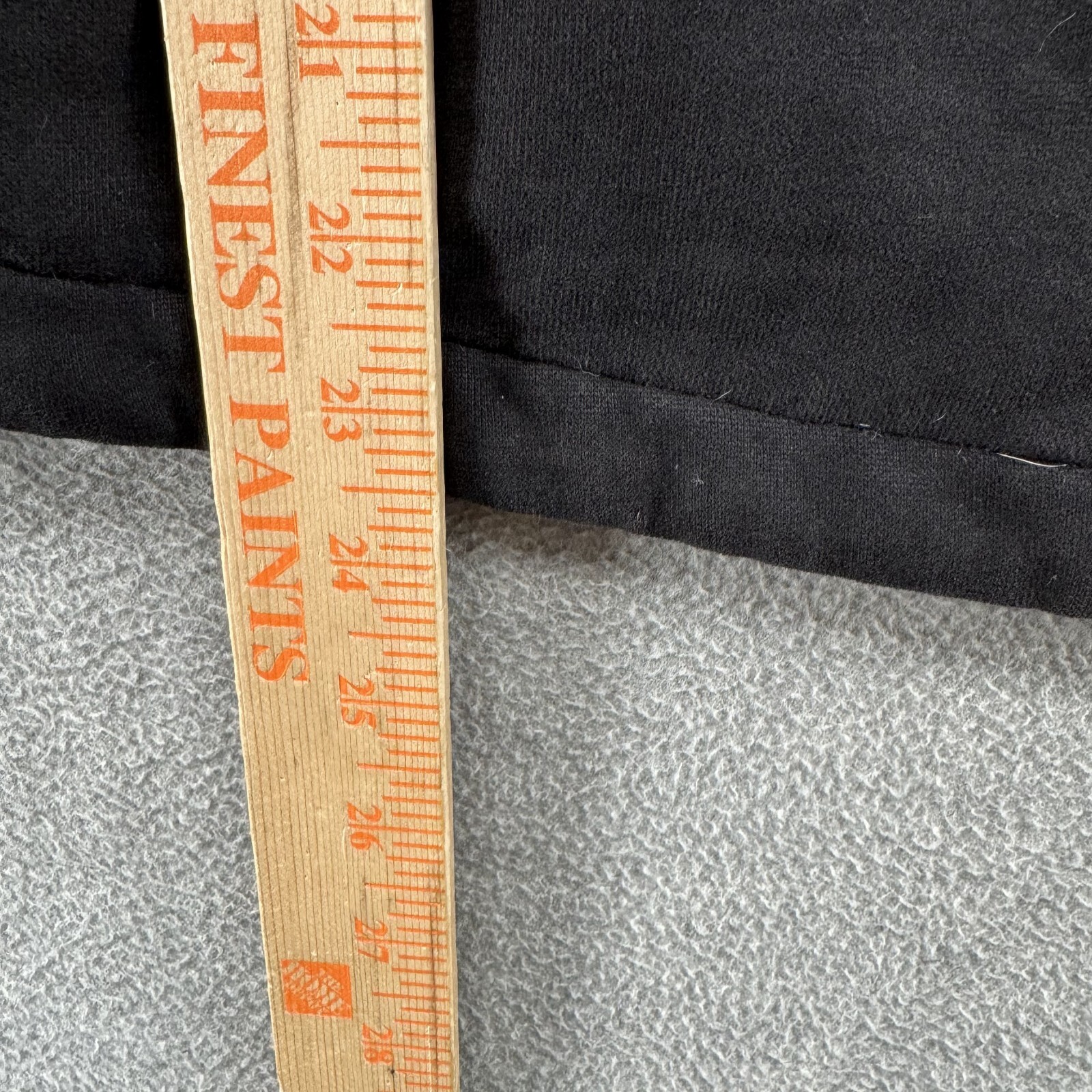 Picture 4 of 9