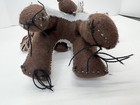Foto 5 di 11