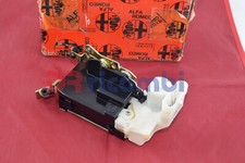 Porte arrière et accessoires Alfa Romeo ALFA 146