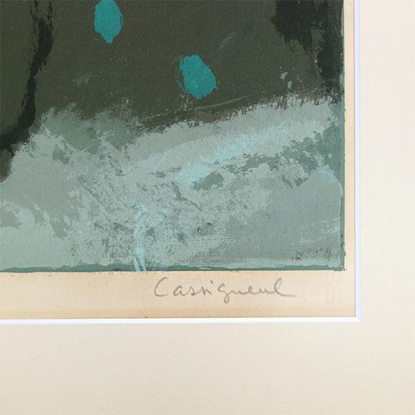 Jean-Pierre Cassigneul 