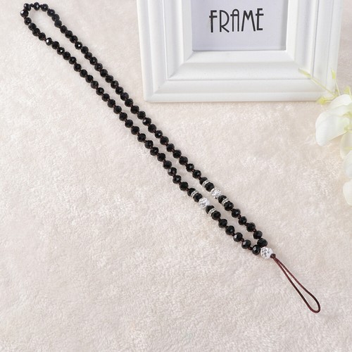Telefon Lanyard Armband Telefon Keychain Charme Telefon Armband Armband - Zdjęcie 8 z 12