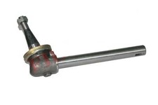 Spindle RH Steel Made For Massey Ferguson 35 133 135 140 145 148