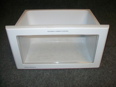 maytag crisper drawer replacement