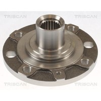 Radnabe Triscan 8535 10002 FüR Fiat Opel, Vorderachse