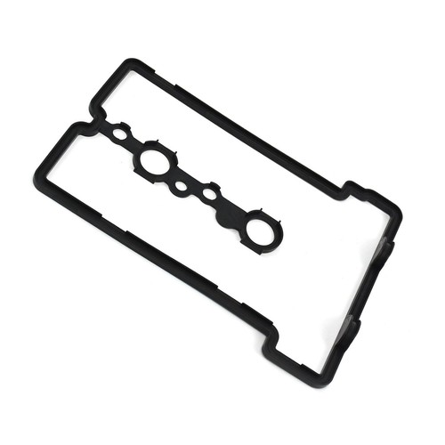 Cubierta de válvula de sello de cilindro 5415011 apta para Polaris RZR Ranger 1000 900 EE. UU. - Imagen 5 de 6