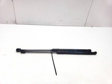 MERCEDES BENZ CLASSE A W177 2019 COPPIA PUNTONI COPERCHIO BAGAGLIAIO PORTELLONE POSTERIORE SINISTRO DESTRO