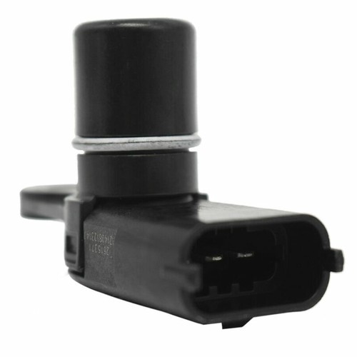 Engine Camshaft Position Sensor 12615371 12684186 For Buick Cadillac Chevrolet - Picture 5 of 6