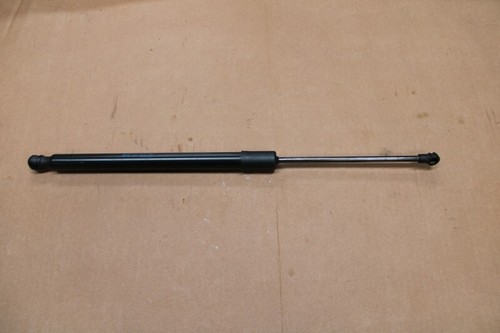 VW Golf 7 5G Heckklappendämpfer Gasdruckfeder Heckklappe Gasdruck 5G6827550 H .