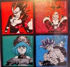 Foto 11 di 46