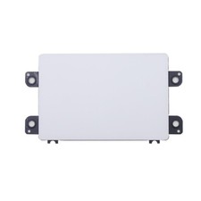 New For Lenovo Laptop Touchpad Ideapad Yoga Slim 7 Carbon 13ITL5 5T60S94247 82EV