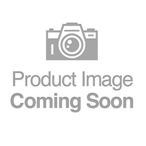 Cisco-Catalyst-9200-C9200L-24T-4X-Layer-3-Switch