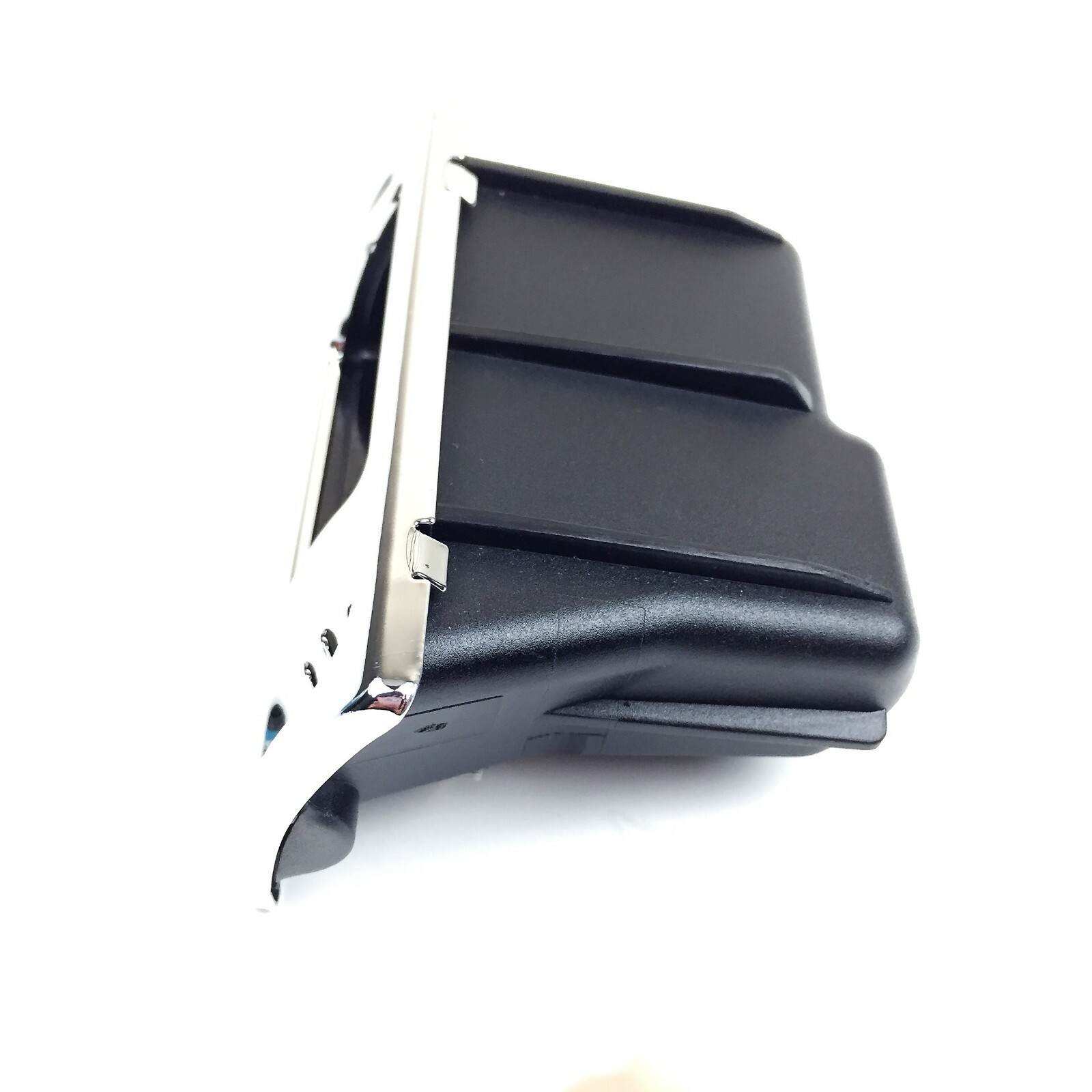 BENTLEY CONTINENTAL GTC FLYING SPUR REAR ASHTRAY INSERT OEM 3W5863075 SPEED