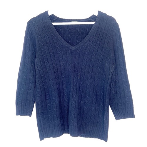 Supreme Angora Script Sweater 'Light Blue' M, XL | eBay