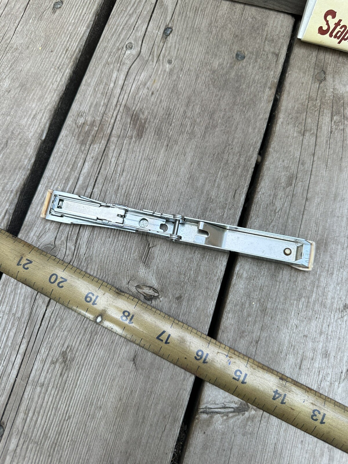 Picture 5 of 8