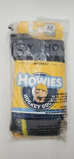 Howies Hockey Socks SELECT SIZE/FIT