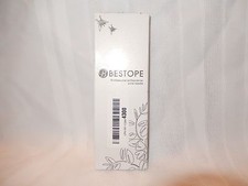 BESTOPE PROFESSIONAL antibacterial acne needle kit new in box