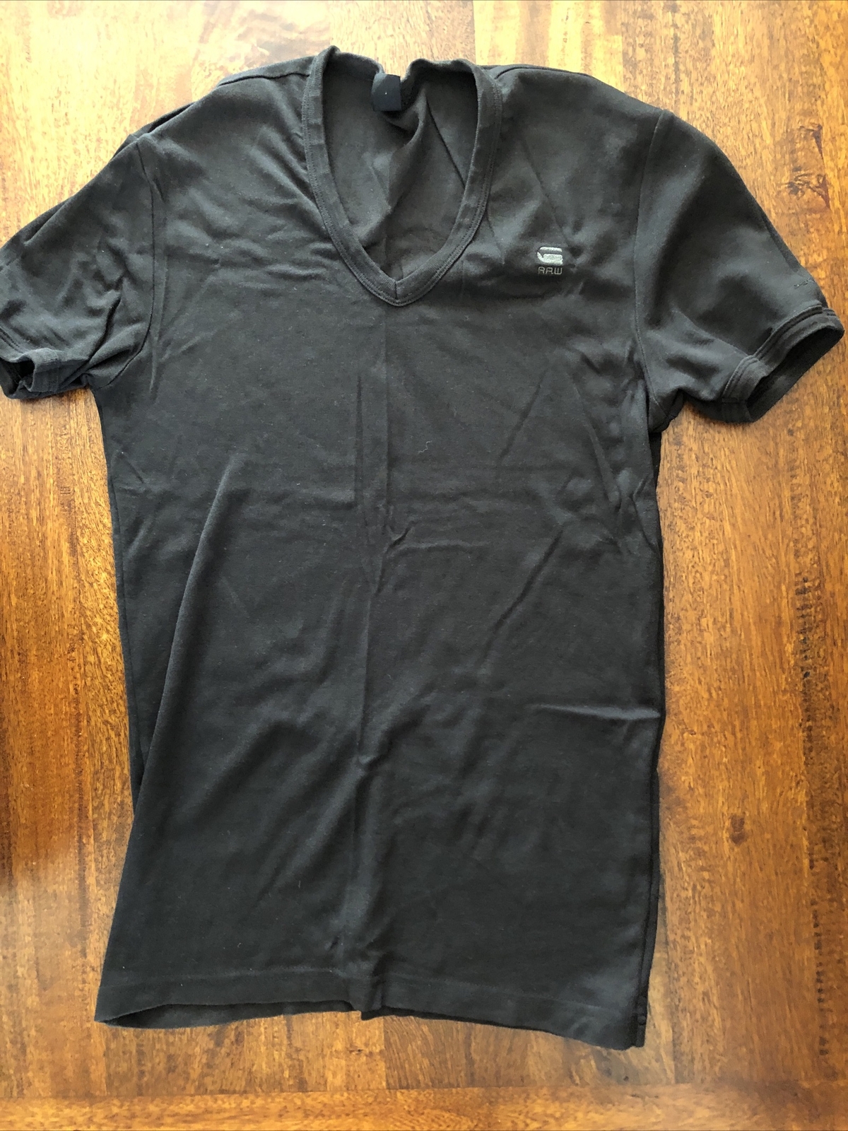 Picture 1 of 2