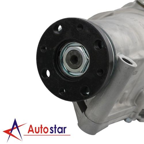 Portador diferencial eje delantero 31507594314 para BMW X5 2011-2018 X6 2011-2019 - Imagen 6 de 12