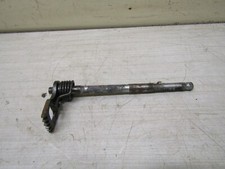 axe de selecteur hyosung rt 125 karion 2003 2017