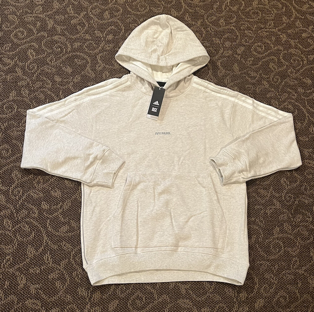 Seller photo, eBay