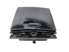 Fach Ablagefach Staufach mit Deckel für Kia Sorento III UM 15-20 84680-C5000
