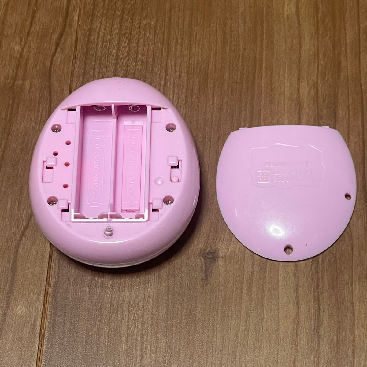 Tamagotchi mix Sanrio m!x ver. PINK Toys R Us Limited Bandai Japan