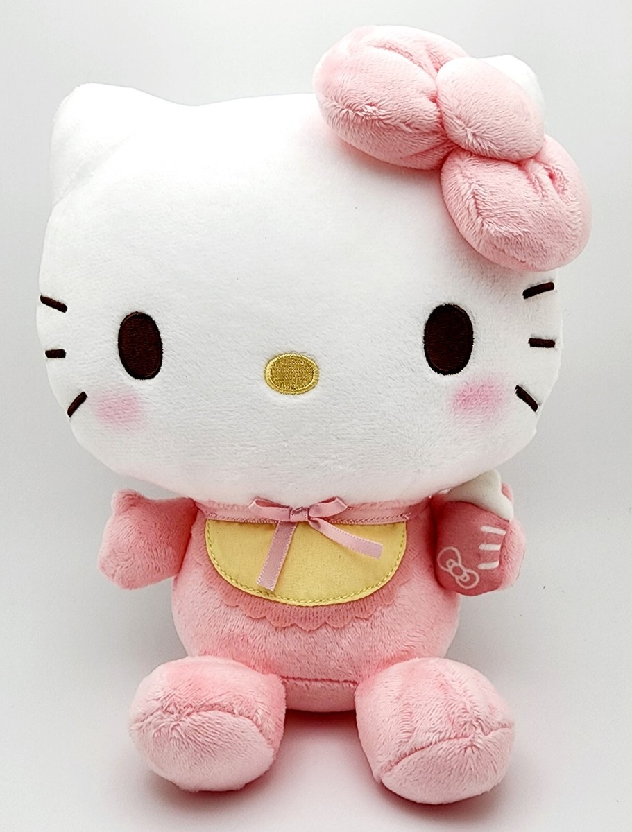 Sanrio Originals Smiles Japan 