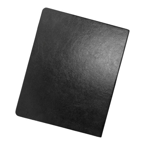 Flip Cover PU etui na ebook na niezwykłe 2 tablety, z bezpiecznym uchwytem na długopis - Zdjęcie 7 z 10
