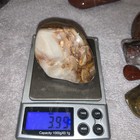 Picture 5 of 5