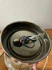 Foto 9 di 13